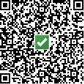 Healthcare Providers Similar to 1790359362 NPI Number | NPI Registry | www.DataLabs.Health