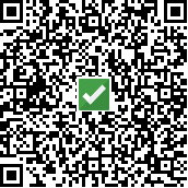 Healthcare Providers Similar to 1790359883 NPI Number | NPI Registry | www.DataLabs.Health