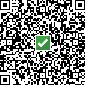 Healthcare Providers Similar to 1790359941 NPI Number | NPI Registry | www.DataLabs.Health