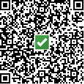 Healthcare Providers Similar to 1790360006 NPI Number | NPI Registry | www.DataLabs.Health