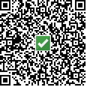 Healthcare Providers Similar to 1790360113 NPI Number | NPI Registry | www.DataLabs.Health