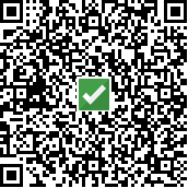 Healthcare Providers Similar to 1790360253 NPI Number | NPI Registry | www.DataLabs.Health