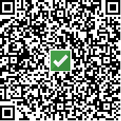 Healthcare Providers Similar to 1790361319 NPI Number | NPI Registry | www.DataLabs.Health