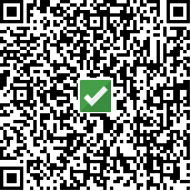 Healthcare Providers Similar to 1790361566 NPI Number | NPI Registry | www.DataLabs.Health