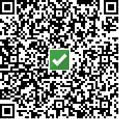 Healthcare Providers Similar to 1790362218 NPI Number | NPI Registry | www.DataLabs.Health