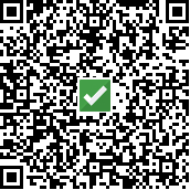 Healthcare Providers Similar to 1790362408 NPI Number | NPI Registry | www.DataLabs.Health