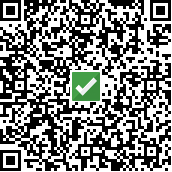 Healthcare Providers Similar to 1790362838 NPI Number | NPI Registry | www.DataLabs.Health