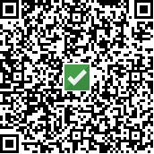 Healthcare Providers Similar to 1790362978 NPI Number | NPI Registry | www.DataLabs.Health