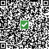 Healthcare Providers Similar to 1790363257 NPI Number | NPI Registry | www.DataLabs.Health