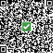 Healthcare Providers Similar to 1790363356 NPI Number | NPI Registry | www.DataLabs.Health