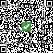 Healthcare Providers Similar to 1790363497 NPI Number | NPI Registry | www.DataLabs.Health