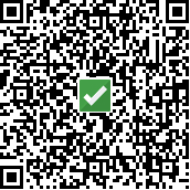 Healthcare Providers Similar to 1790364107 NPI Number | NPI Registry | www.DataLabs.Health