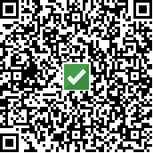 Healthcare Providers Similar to 1790364131 NPI Number | NPI Registry | www.DataLabs.Health