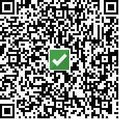 Healthcare Providers Similar to 1790365633 NPI Number | NPI Registry | www.DataLabs.Health