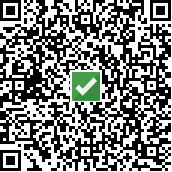 Healthcare Providers Similar to 1790365690 NPI Number | NPI Registry | www.DataLabs.Health