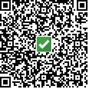 Healthcare Providers Similar to 1790365732 NPI Number | NPI Registry | www.DataLabs.Health