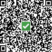 Healthcare Providers Similar to 1790366763 NPI Number | NPI Registry | www.DataLabs.Health