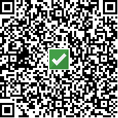 Healthcare Providers Similar to 1790367217 NPI Number | NPI Registry | www.DataLabs.Health