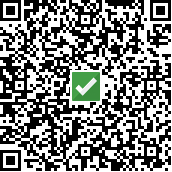 Healthcare Providers Similar to 1790367548 NPI Number | NPI Registry | www.DataLabs.Health