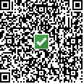 Healthcare Providers Similar to 1790368322 NPI Number | NPI Registry | www.DataLabs.Health