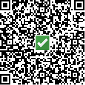 Healthcare Providers Similar to 1790369874 NPI Number | NPI Registry | www.DataLabs.Health