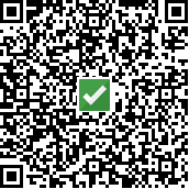 Healthcare Providers Similar to 1790371136 NPI Number | NPI Registry | www.DataLabs.Health