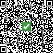 Healthcare Providers Similar to 1790371607 NPI Number | NPI Registry | www.DataLabs.Health