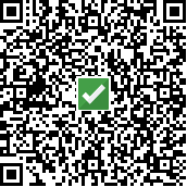 Healthcare Providers Similar to 1790371649 NPI Number | NPI Registry | www.DataLabs.Health