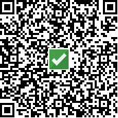 Healthcare Providers Similar to 1790371680 NPI Number | NPI Registry | www.DataLabs.Health