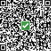 Healthcare Providers Similar to 1790371979 NPI Number | NPI Registry | www.DataLabs.Health