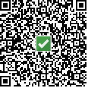 Healthcare Providers Similar to 1790374437 NPI Number | NPI Registry | www.DataLabs.Health