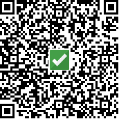 Healthcare Providers Similar to 1790375921 NPI Number | NPI Registry | www.DataLabs.Health