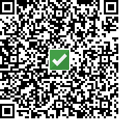 Healthcare Providers Similar to 1790376697 NPI Number | NPI Registry | www.DataLabs.Health