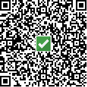 Healthcare Providers Similar to 1790377273 NPI Number | NPI Registry | www.DataLabs.Health