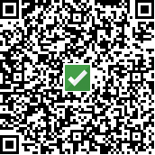 Healthcare Providers Similar to 1790377406 NPI Number | NPI Registry | www.DataLabs.Health