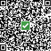 Healthcare Providers Similar to 1790377893 NPI Number | NPI Registry | www.DataLabs.Health