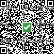 Healthcare Providers Similar to 1790378750 NPI Number | NPI Registry | www.DataLabs.Health