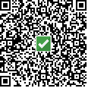 Healthcare Providers Similar to 1790379543 NPI Number | NPI Registry | www.DataLabs.Health