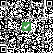 Healthcare Providers Similar to 1790380038 NPI Number | NPI Registry | www.DataLabs.Health