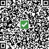 Healthcare Providers Similar to 1790380392 NPI Number | NPI Registry | www.DataLabs.Health