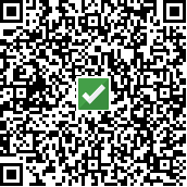 Healthcare Providers Similar to 1790380681 NPI Number | NPI Registry | www.DataLabs.Health