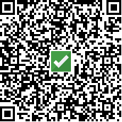 Healthcare Providers Similar to 1790381622 NPI Number | NPI Registry | www.DataLabs.Health