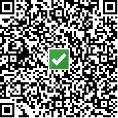 Healthcare Providers Similar to 1790381663 NPI Number | NPI Registry | www.DataLabs.Health