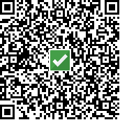 Healthcare Providers Similar to 1790382448 NPI Number | NPI Registry | www.DataLabs.Health