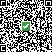 Healthcare Providers Similar to 1790382489 NPI Number | NPI Registry | www.DataLabs.Health