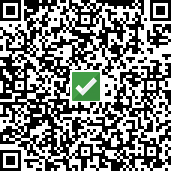 Healthcare Providers Similar to 1790382596 NPI Number | NPI Registry | www.DataLabs.Health