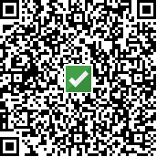 Healthcare Providers Similar to 1790382778 NPI Number | NPI Registry | www.DataLabs.Health