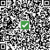 Healthcare Providers Similar to 1790383065 NPI Number | NPI Registry | www.DataLabs.Health