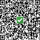 Healthcare Providers Similar to 1790383362 NPI Number | NPI Registry | www.DataLabs.Health