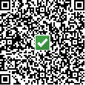 Healthcare Providers Similar to 1790384162 NPI Number | NPI Registry | www.DataLabs.Health